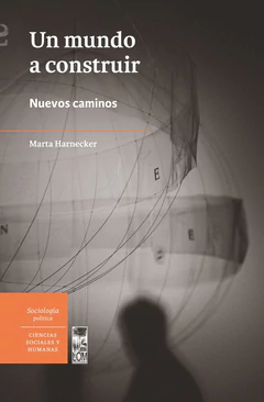 UN MUNDO A CONSTRUIR