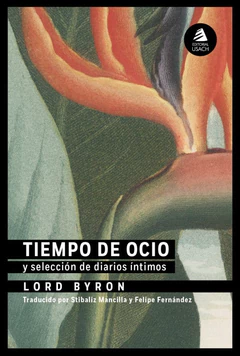 TIEMPO DE OCIO Y SELECCION DE DIARIOS INTIMOS