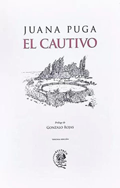 CAUTIVO, EL