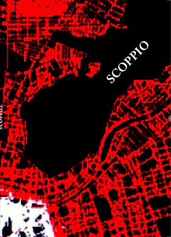 SCOPPIO