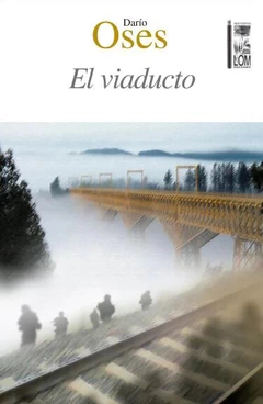 VIADUCTO, EL