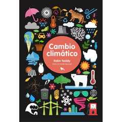 CAMBIO CLIMATICO