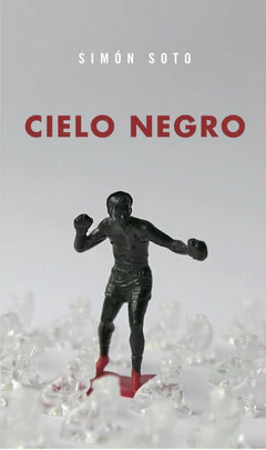 CIELO NEGRO
