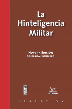 LA HINTELIGENCIA MILITAR