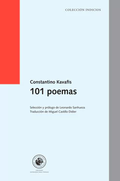 101 POEMAS