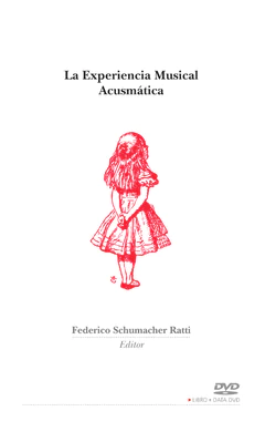 LA EXPERIENCIA MUSICAL ACUSMATICA