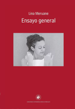 ENSAYO GENERAL