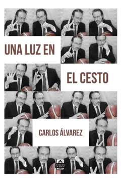 UNA LUZ EN EL CESTO
