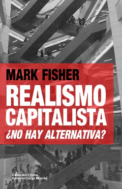 REALISMO CAPITALISTA