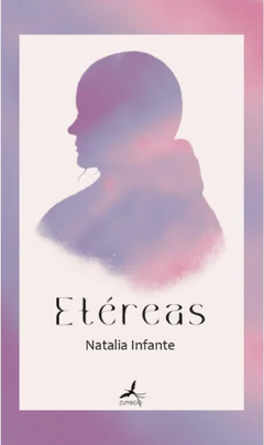 ETEREAS