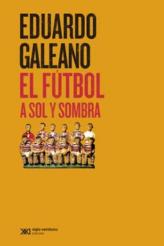 FUTBOL A SOL Y SOMBRA 