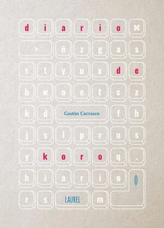 DIARIO DE KORO