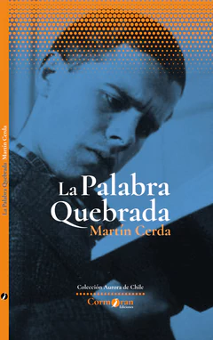 LA PALABRA QUEBRADA. ENSAYO SOBRE EL ENSAYO 