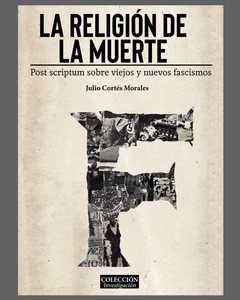 LA RELIGION DE LA MUERTE