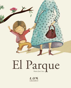 PARQUE, EL