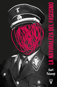 LA NATURALEZA DEL FASCISMO