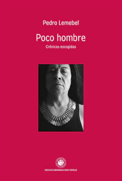 POCO HOMBRE