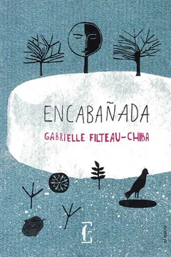 ENCABAÑADA