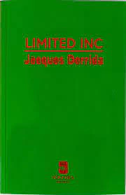 LIMITED INC