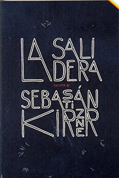 SALIDERA, LA