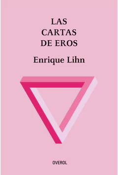 CARTAS DE EROS, LAS