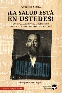 LA SALUD ESTA EN USTEDES 