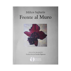 FRENTE AL MURO
