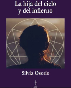 HIJA DEL CIELO Y DEL INFIERNO, LA