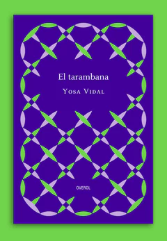 EL TARAMBANA