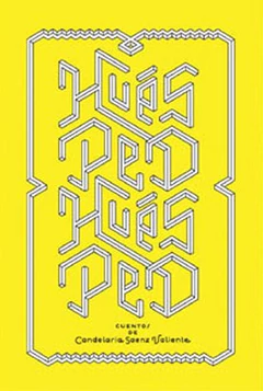 HUÉSPED HUÉSPED