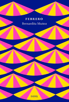 FEBRERO