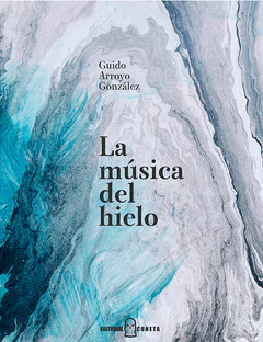 MUSICA DEL HIELO, LA