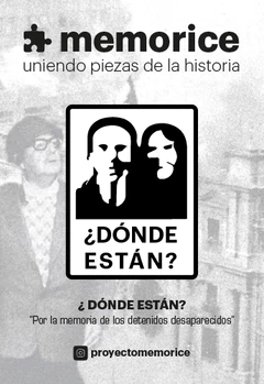 PIN DONDE ESTAN