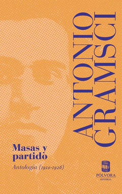 MASAS Y PARTIDO