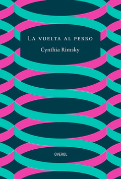 LA VUELTA AL PERRO