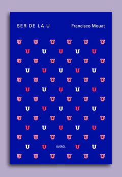 SER DE LA U 