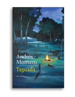 TAGUADA