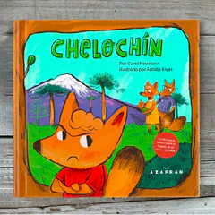 CHELOCHIN