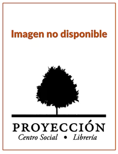 DE ESTA SALIMOS JUNTAS