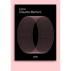 CERO