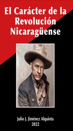 EL CARACTER DE LA REVOLUCION NICARAGUENSE