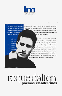 POEMAS CLANDESTINOS