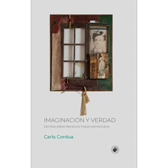 IMAGINACION Y VERDAD