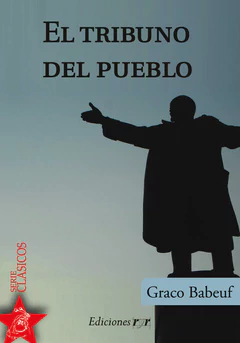 TRIBUNO DEL PUEBLO, EL