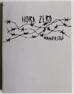 HORA ZERO