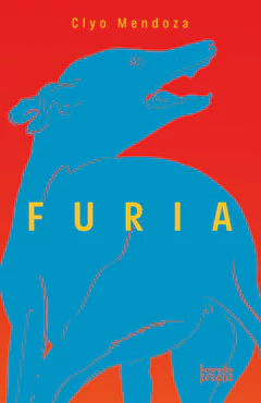 FURIA