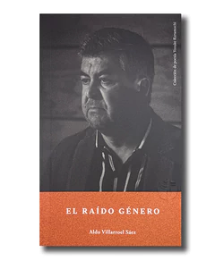 EL RAIDO GENERO