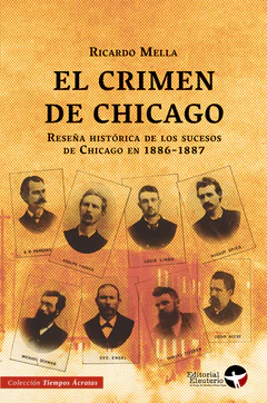 CRIMEN DE CHICAGO, EL