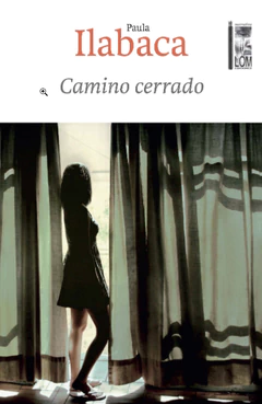 CAMINO CERRADO
