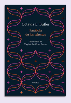 PARABOLA DE LOS TALENTOS